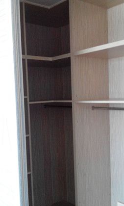 �ϲ�����������ˮ��԰װ��Ч��ͼ