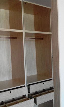 �ϲ�����������ˮ��԰װ��Ч��ͼ