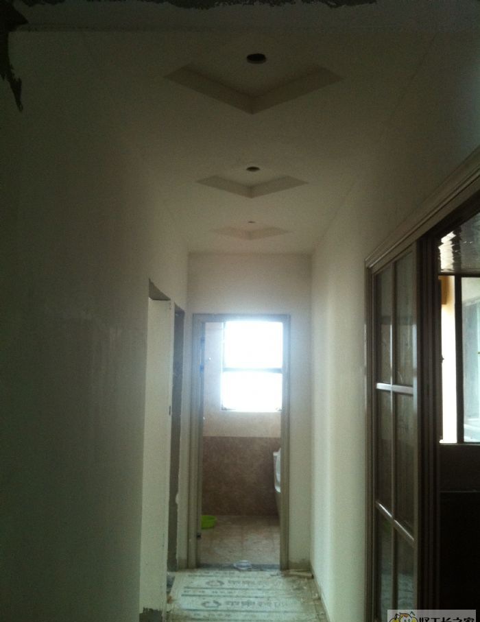 �ϲ�����³����߹���4��װ��Ч��ͼ