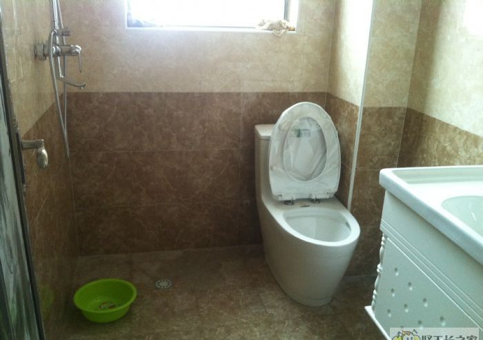 �ϲ�����³����߹���4��װ��Ч��ͼ