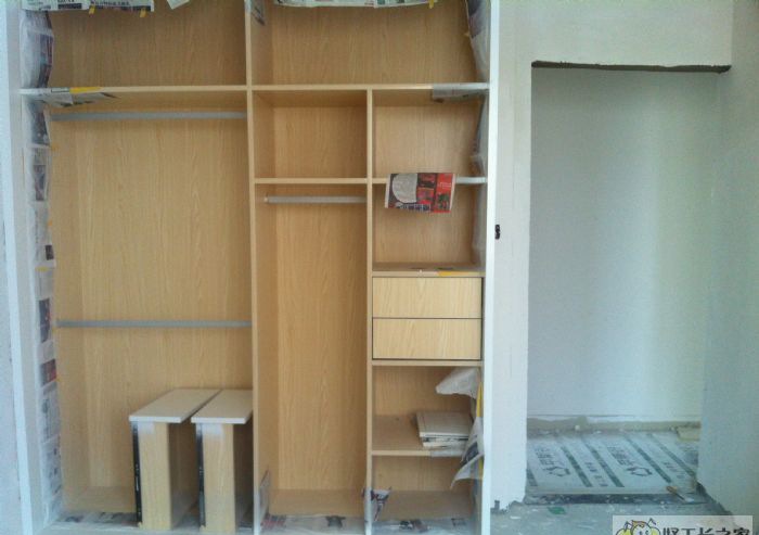 �ϲ�����³����߹���4��װ��Ч��ͼ