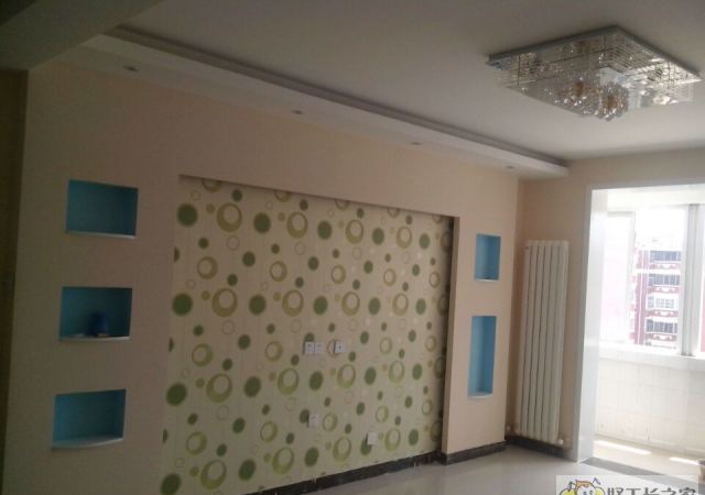 ֣�ݽ���ʱ��װ��Ч��ͼ