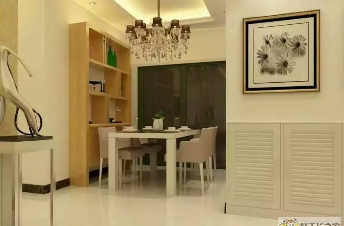 ֣�ݽ���ʱ��װ��Ч��ͼ