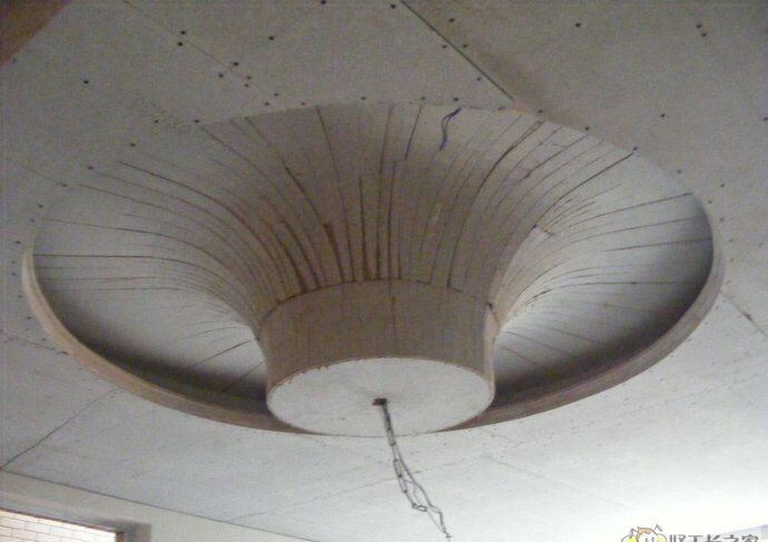 ֣��������װ��Ч��ͼ