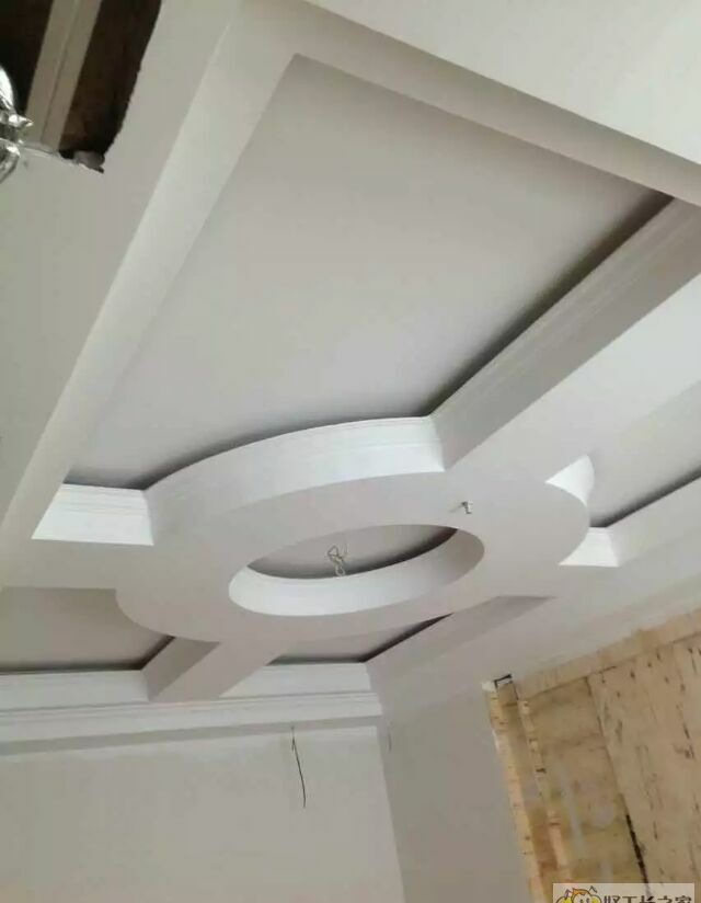 ֣��������װ��Ч��ͼ