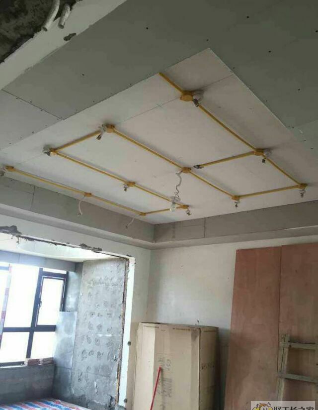 ֣��������װ��Ч��ͼ