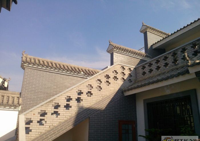 ����ũ��СԺװ��Ч��ͼ