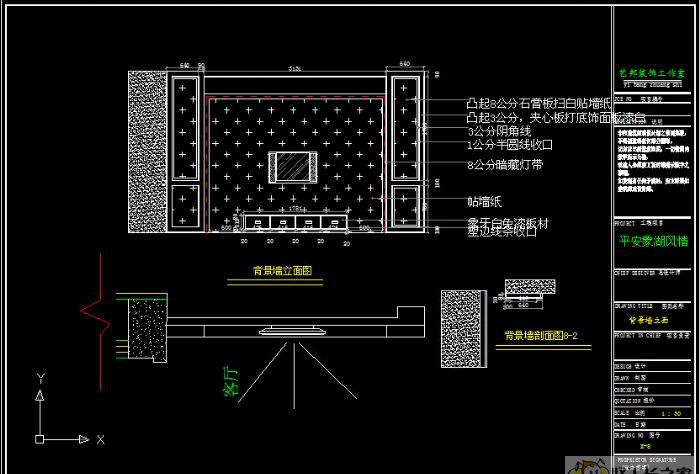 �ϲ�ƽ���������װ��Ч��ͼ