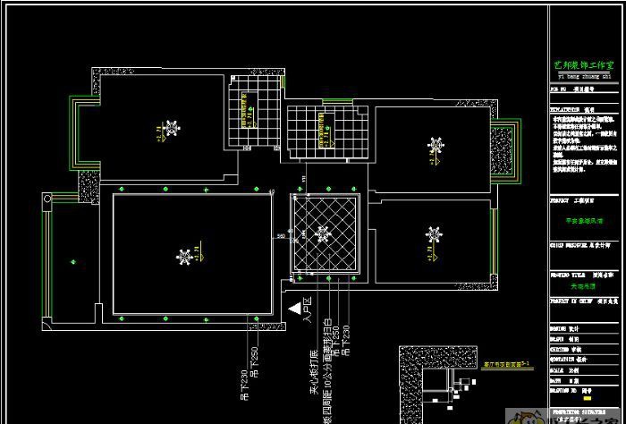 �ϲ�ƽ���������װ��Ч��ͼ