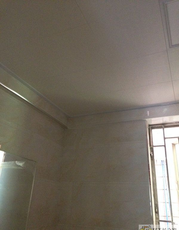 ���ڿ������԰װ��Ч��ͼ