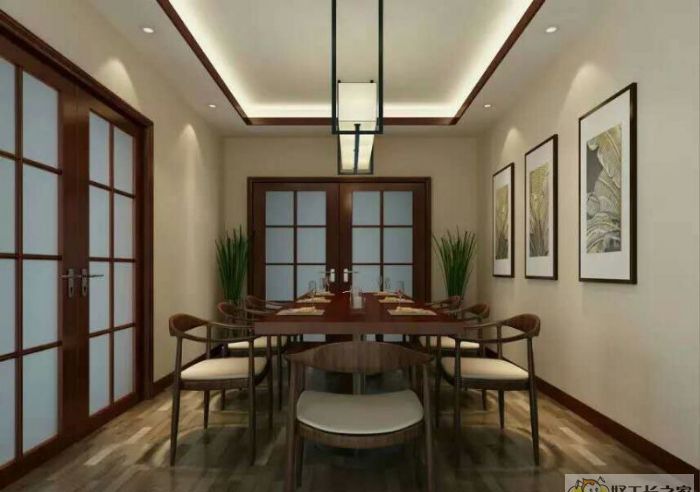 ������Դ��������װ��Ч��ͼ