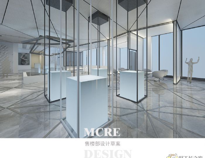 �������ǵز���¥��װ��Ч��ͼ