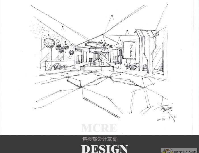 �������ǵز���¥��װ��Ч��ͼ