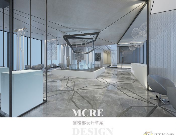 �������ǵز���¥��װ��Ч��ͼ