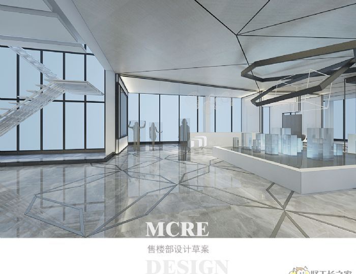 �������ǵز���¥��װ��Ч��ͼ