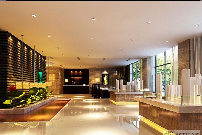 �����������輯�Ų�Ʒչʾ����װ��Ч��ͼ