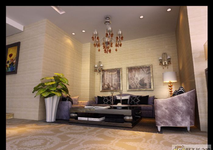 �����������輯�Ų�Ʒչʾ����װ��Ч��ͼ