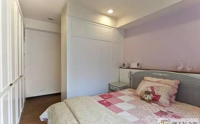 �人��ͤ��԰װ��Ч��ͼ