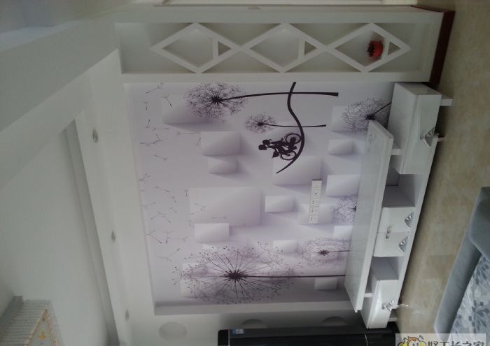 �人��������װ��Ч��ͼ