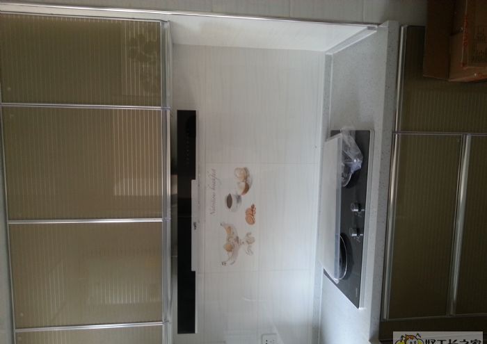 �人��������װ��Ч��ͼ