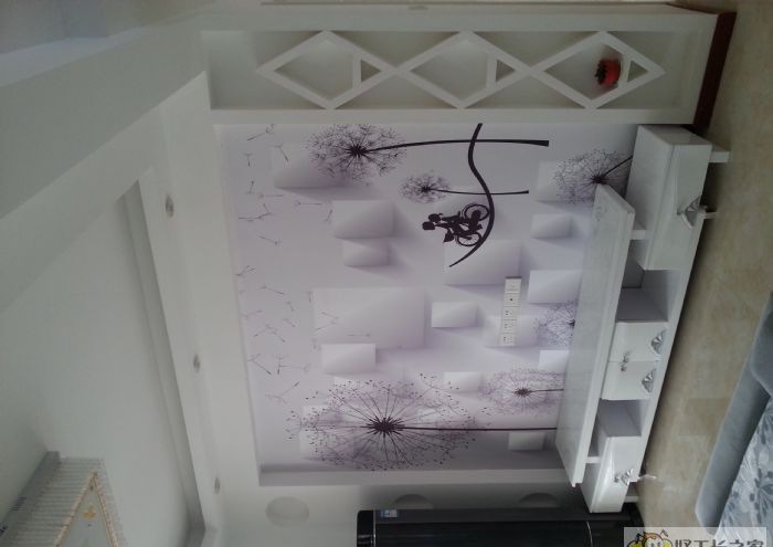 �人��������װ��Ч��ͼ