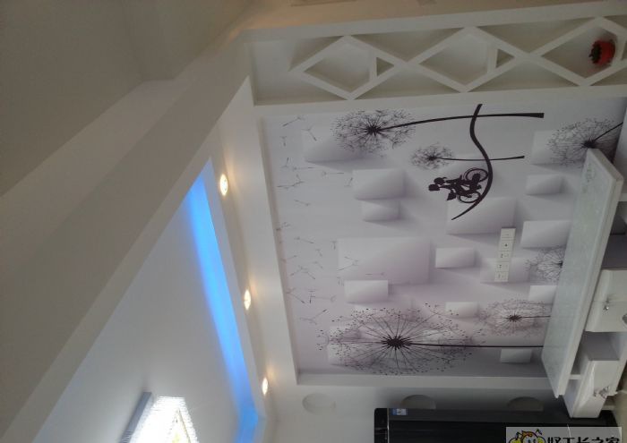 �人��������װ��Ч��ͼ