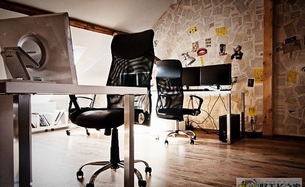 д��¥װ��Ч��ͼ