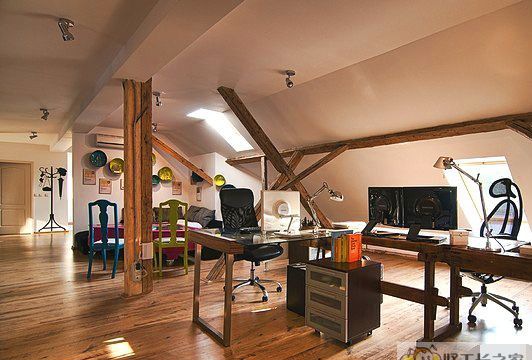 д��¥װ��Ч��ͼ