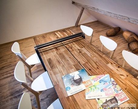 д��¥װ��Ч��ͼ