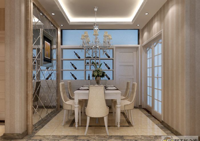 ֣��21���͹��ʳ�װ��Ч��ͼ