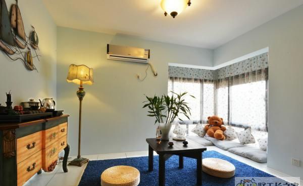 �Ϻ�3װ��Ч��ͼ