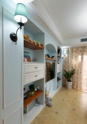 �Ϻ�3װ��Ч��ͼ