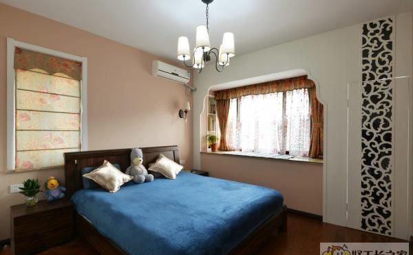 �Ϻ�3װ��Ч��ͼ