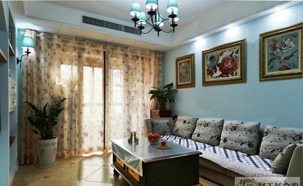 �Ϻ�3װ��Ч��ͼ