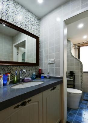 �Ϻ�3װ��Ч��ͼ