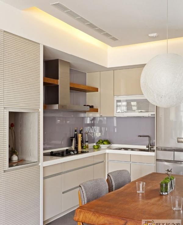 �Ϻ�1װ��Ч��ͼ