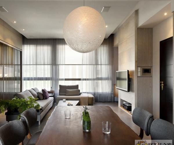 �Ϻ�1װ��Ч��ͼ