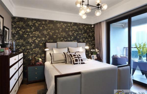 �Ϻ�2װ��Ч��ͼ