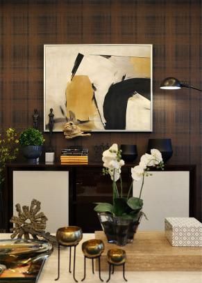 �Ϻ�2װ��Ч��ͼ