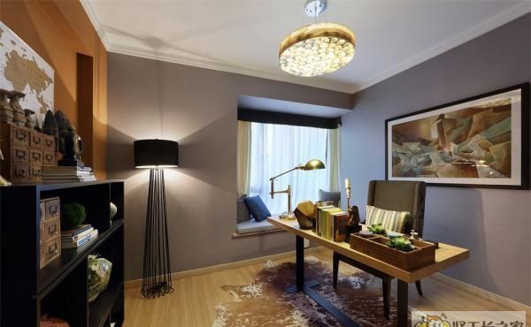 �Ϻ�2װ��Ч��ͼ