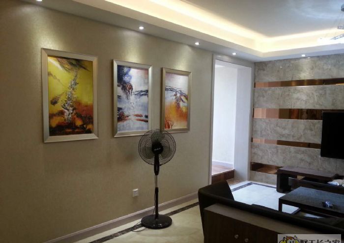 �������ﻪͥװ��Ч��ͼ