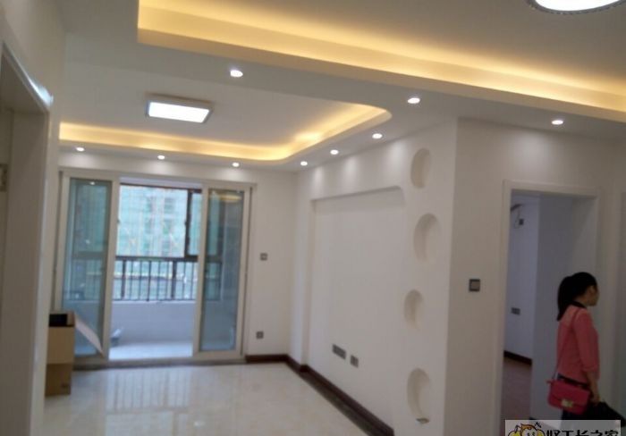 �人����վ�װ��Ч��ͼ