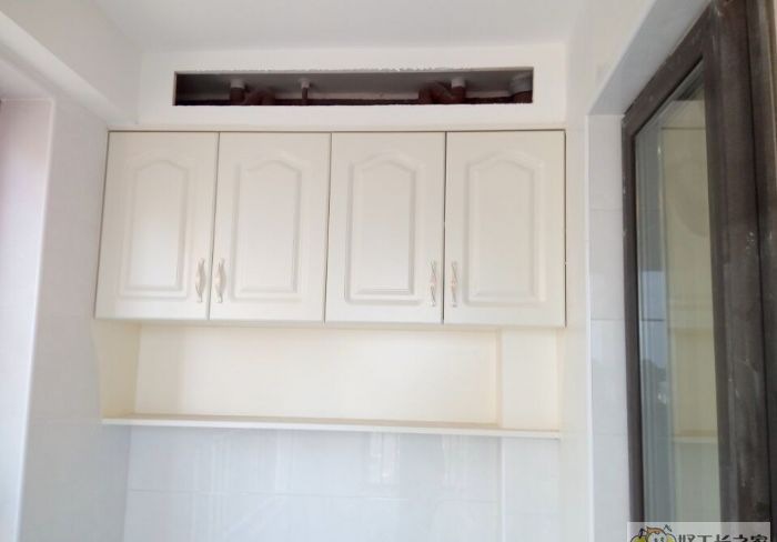 �人����վ�װ��Ч��ͼ