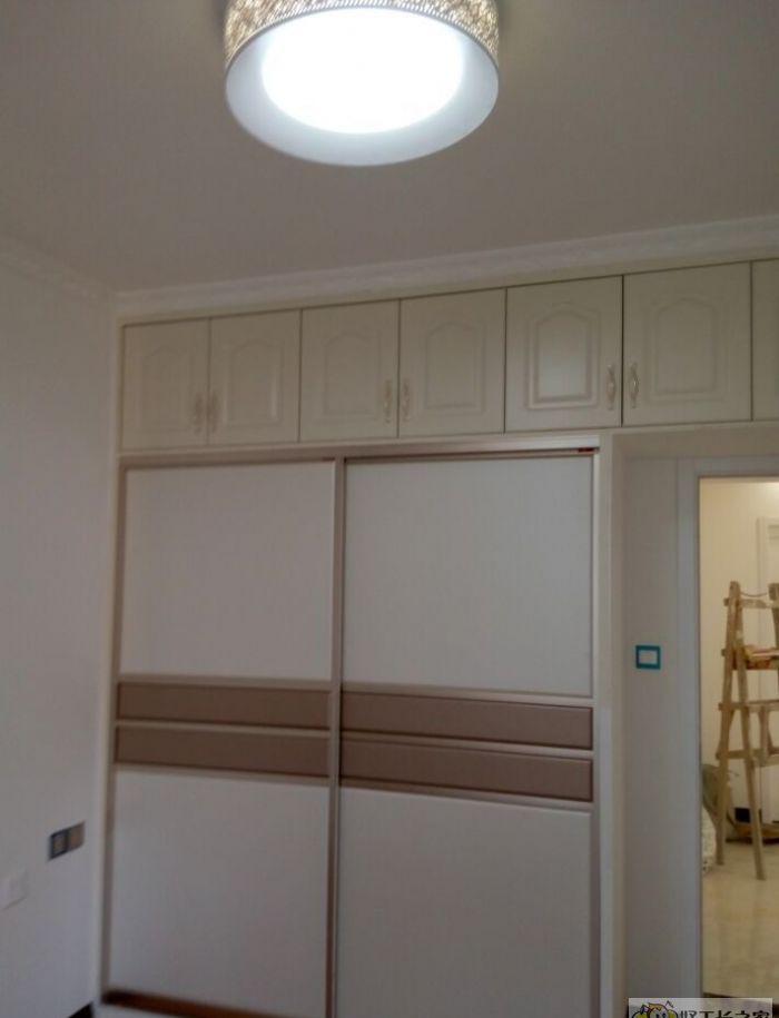 �人����վ�װ��Ч��ͼ