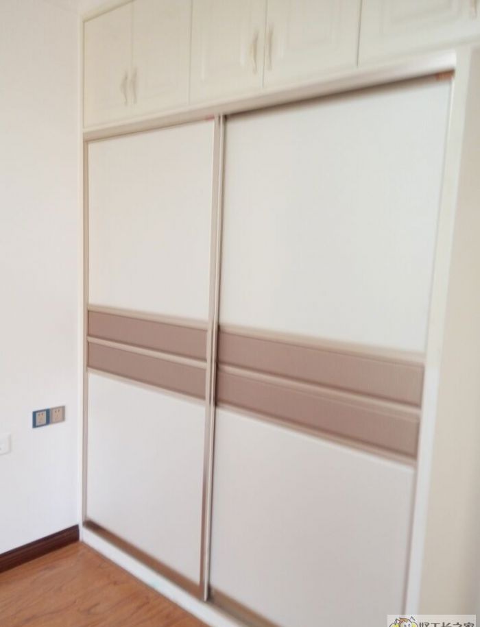 �人����վ�װ��Ч��ͼ