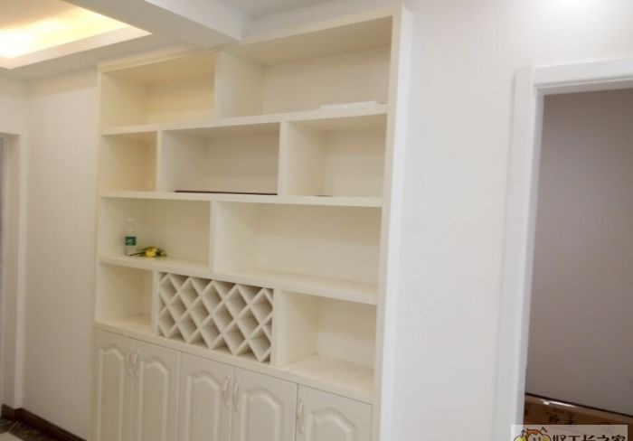 �人����վ�װ��Ч��ͼ