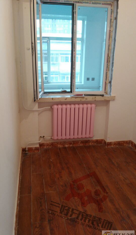 ��������һ��װ��Ч��ͼ