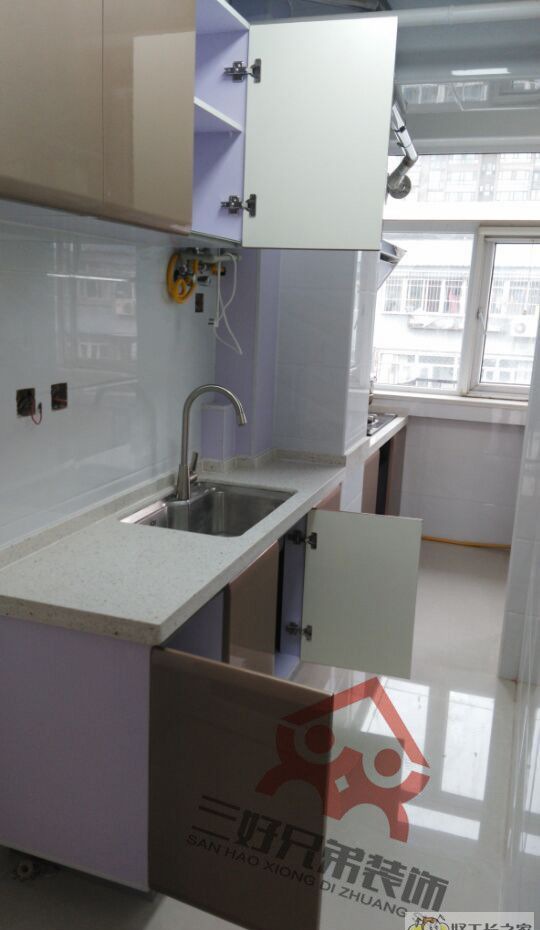 ��������һ��װ��Ч��ͼ