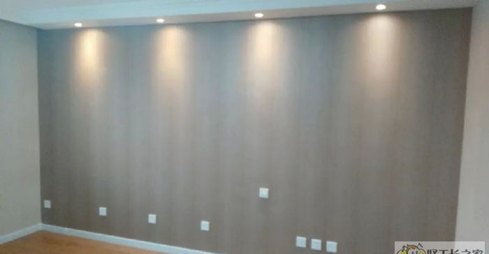 �������������г�װ��Ч��ͼ