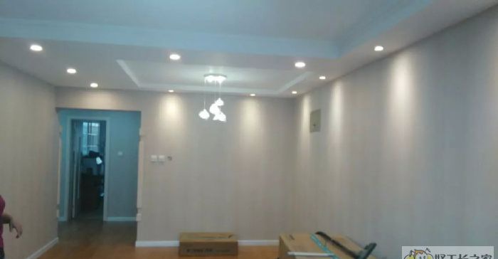 �������������г�װ��Ч��ͼ